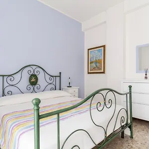 Casa Sofocle Comodo Bivani A Siracusa In Zona Appartamento
