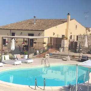 Mundus Terrae Vakantieboerderij