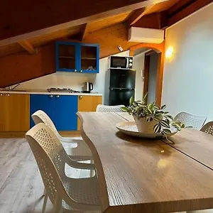 Madai Maua Appartament Appartamento Desenzano del Garda