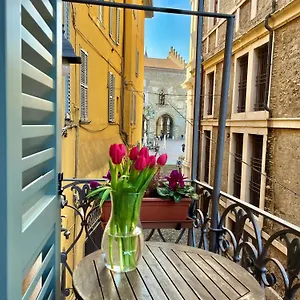 Piazza Vecchia , Bergamo Italië