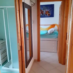 Domixedda Casa vacanze Costa Rei