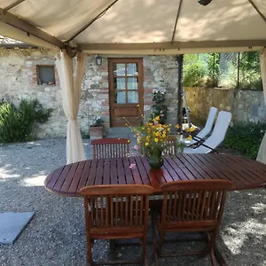 Podere La Cava , Mercatale Val Di Pesa Italië
