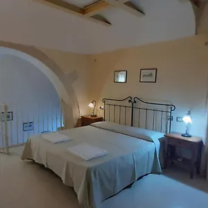 Casa Mia מלון