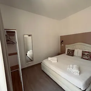 Joseph Appartement